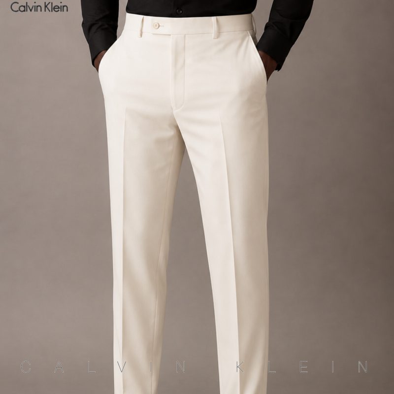 CK Premium Tailored Pant