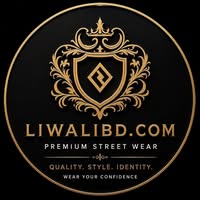 Liwali BD